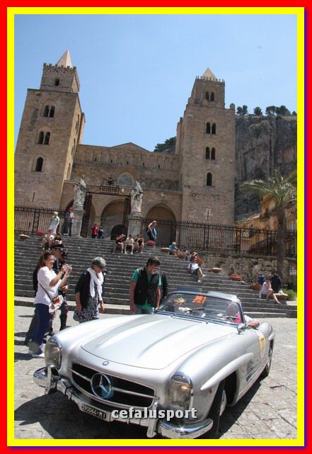 160506 Targa 401_tn.jpg